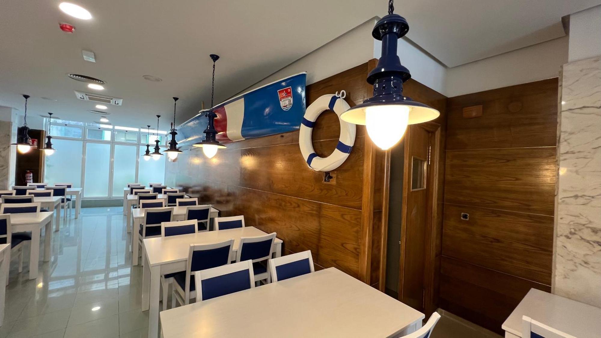 Hotel Boutique Arha Villa De Santoña Buitenkant foto