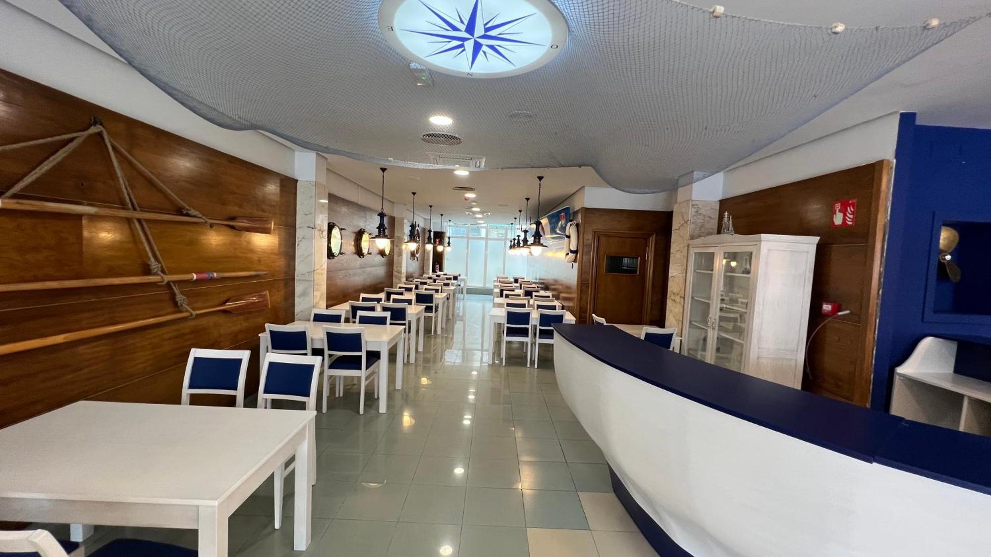 Hotel Boutique Arha Villa De Santoña Buitenkant foto