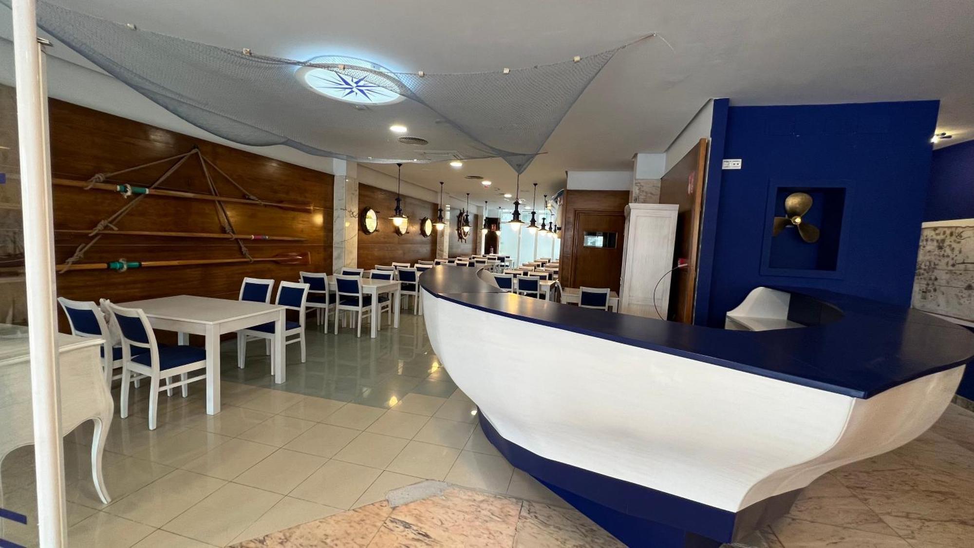 Hotel Boutique Arha Villa De Santoña Buitenkant foto
