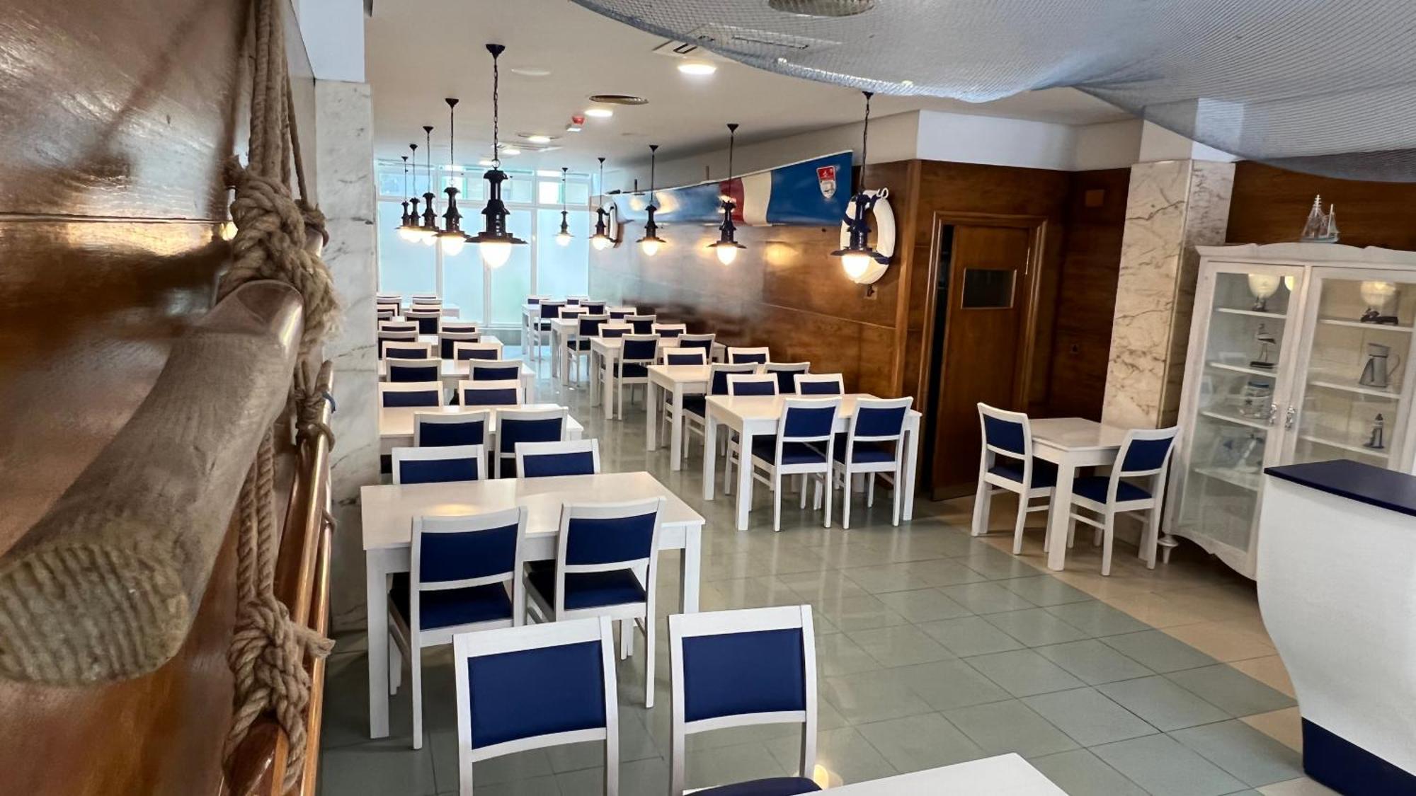 Hotel Boutique Arha Villa De Santoña Buitenkant foto
